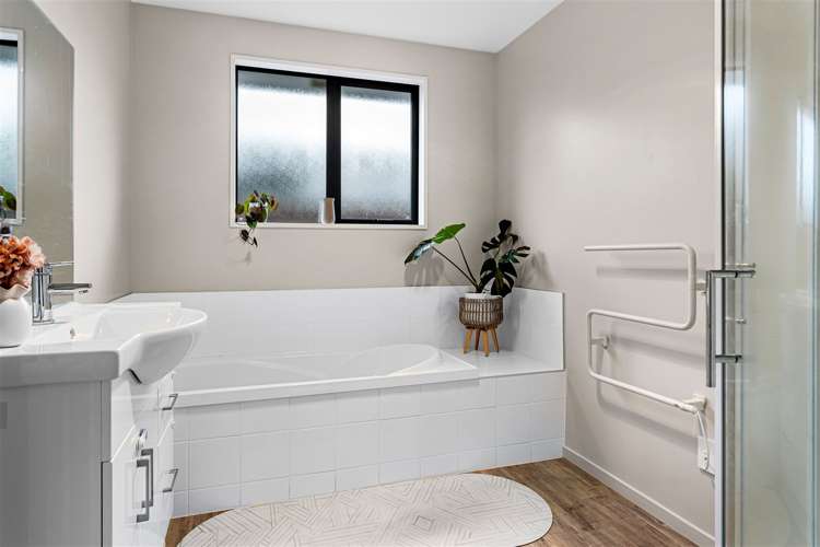 6 Alexander Lane Kaiapoi_9