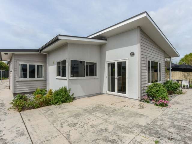 23 Fairview Place Havelock North_1