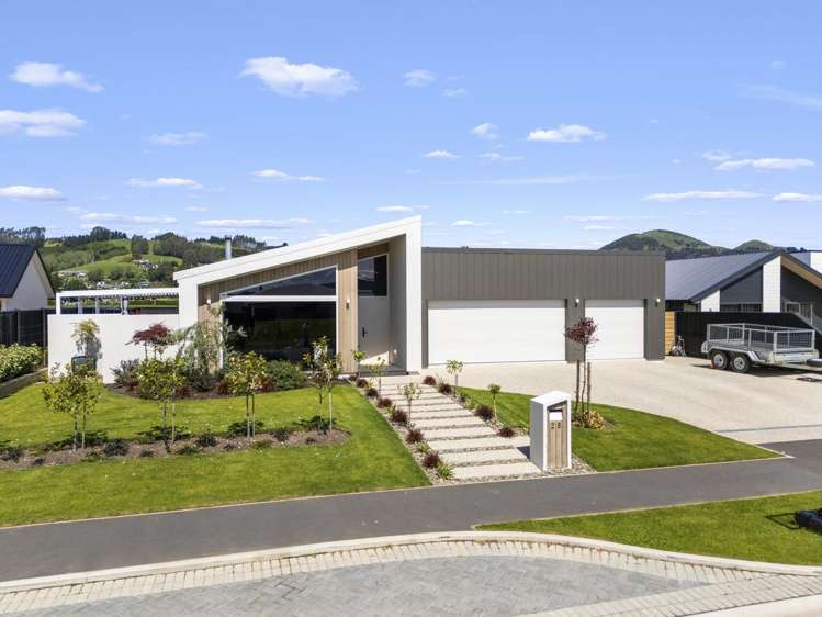 28 Armadale Street Mosgiel_34