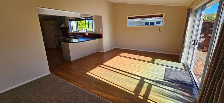 23 Jillett Street Titahi Bay_11