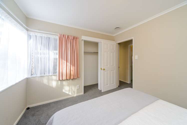 45 Manapouri Crescent Hokowhitu_13