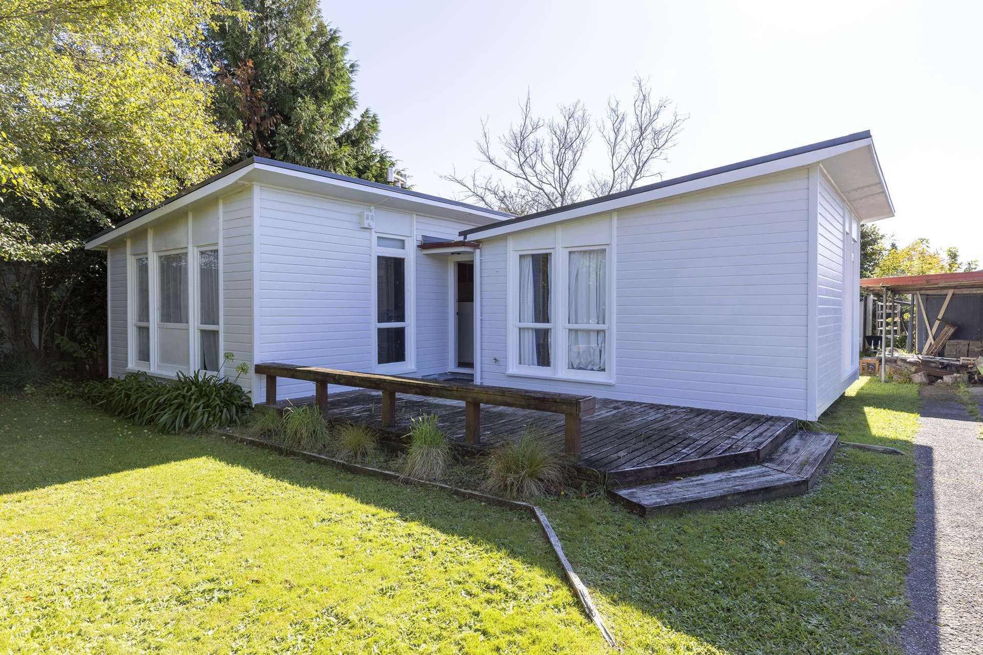 21 Tureiti Place Turangi_0