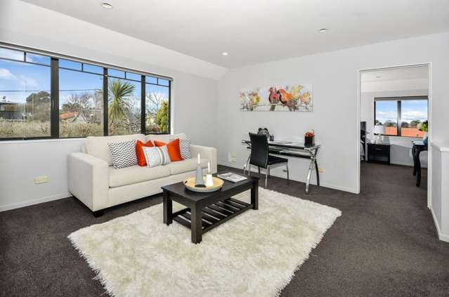 2/96 Eversleigh Road Belmont_1