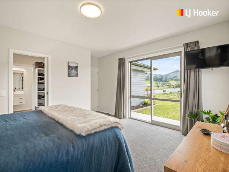 103 Severn Street Green Island_12