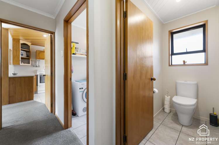 55 Holyhead Street Outram_15