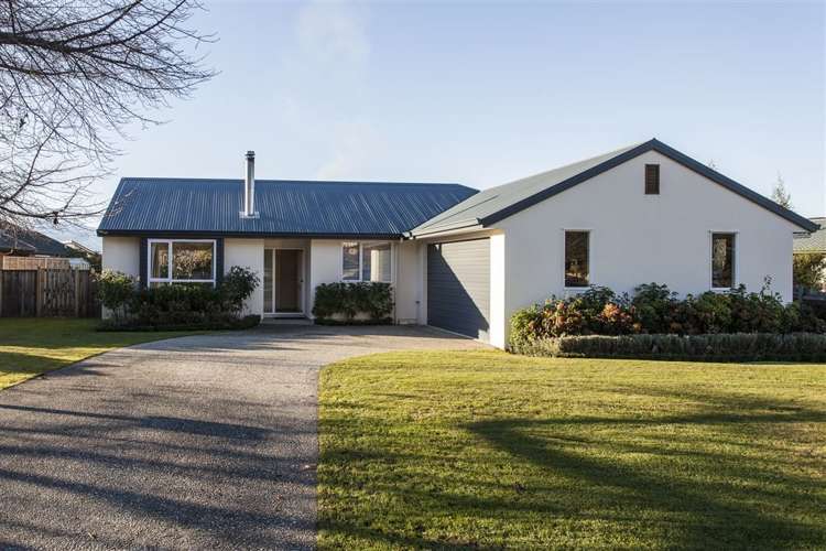 52 Meadowstone Drive Wanaka_15