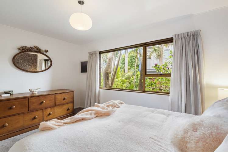 3/41 Rawhiti Road One Tree Hill_14