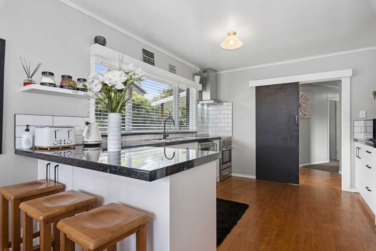 22 Wharepaina Crescent Springfield_9