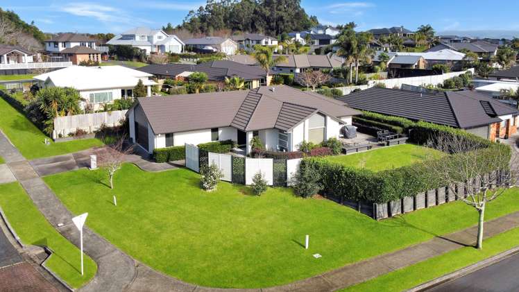 2 Dayna Avenue Ohauiti_23