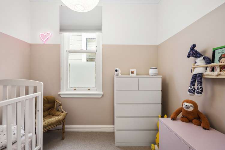 22 Duppa Street Berhampore_11