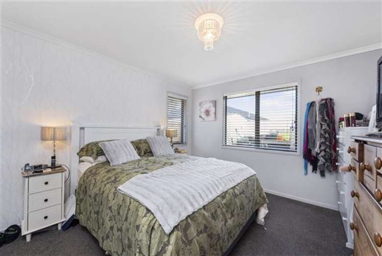 46 Blanche Road Papamoa_13