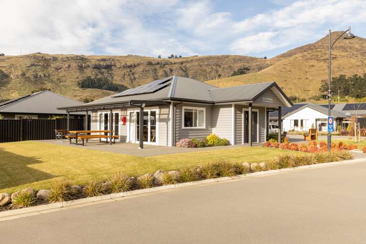 21/60 Port Hills Road Heathcote Valley_16