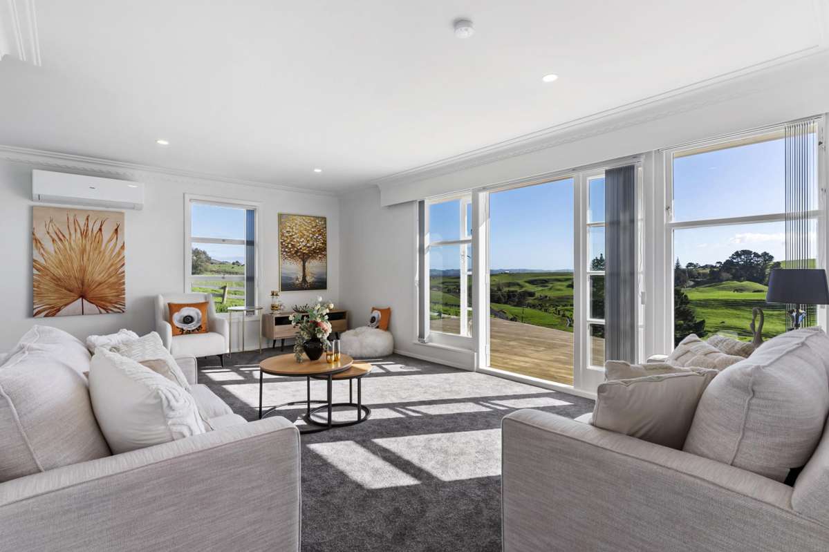 1075 Tuakau Bridge-Port Waikato Road_2