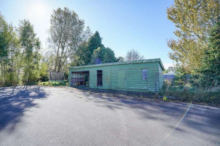 63 Hastings Street Ohai_27