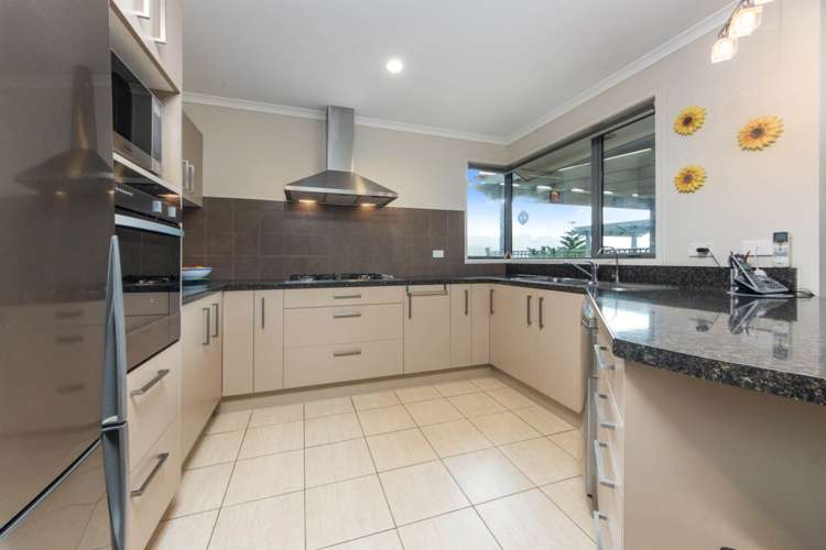 19 Manuka Grove Helensville_6