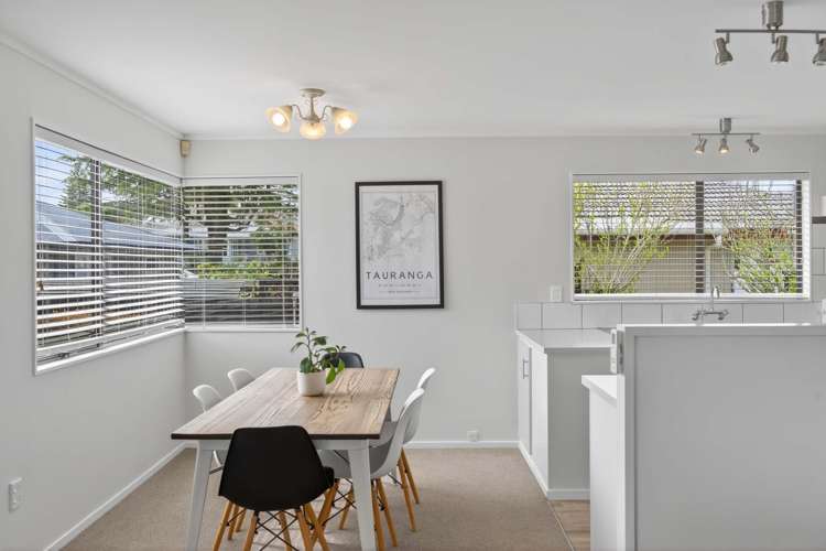 9A Lisbon Street Greerton_6