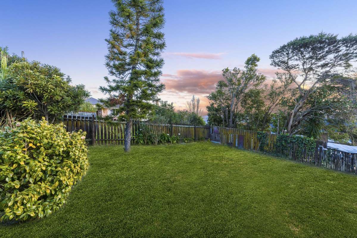 121 Tiverton Road_2