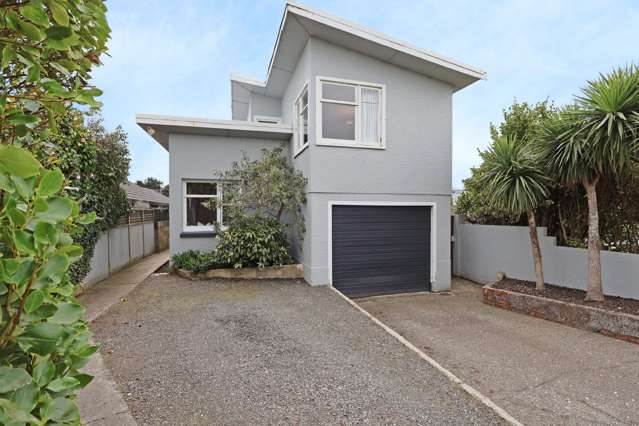 124 Leet Street Invercargill_1