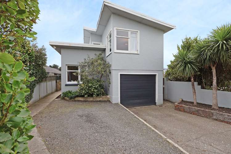 124 Leet Street Invercargill_1