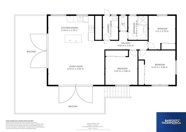 43 Bay Heights Drive Karikari Peninsula_1