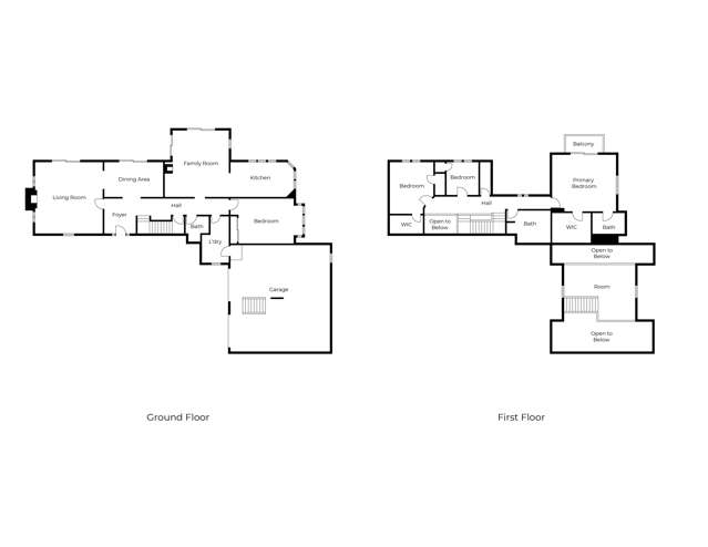 466 Frankton - Ladies Mile Highway Lake Hayes_1