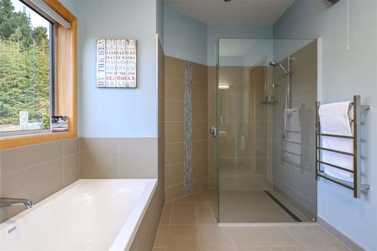 114 Redvale Road Redwood Valley_28