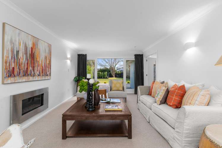 52B Memorial Avenue Fendalton_8