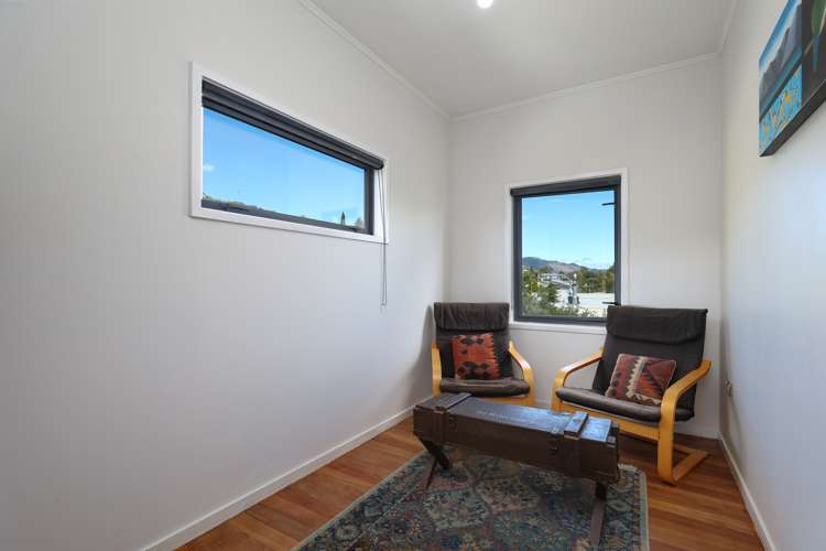 52 Arapiki Road Stoke_16