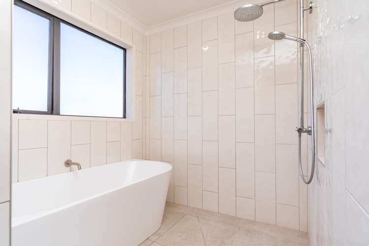 5 Park Rise Mangawhai Heads_13