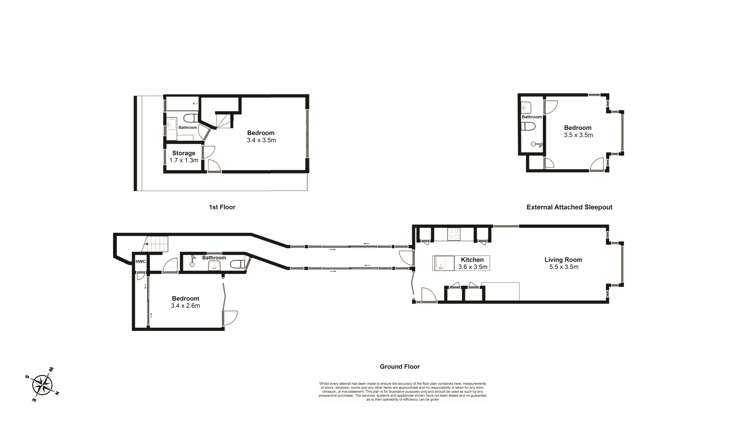 19 Shannon Street Mount Victoria_15