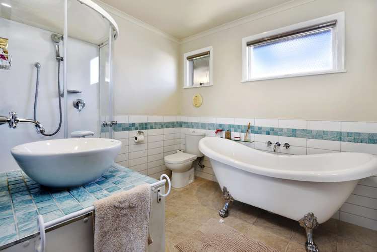 1/263 Seaview Road Stoke_13