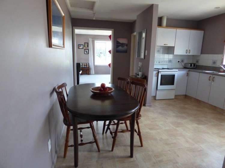 15 Pall Mall Street Springfield_7