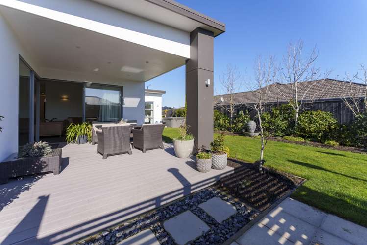 84 Tauhinu Avenue Lincoln_21