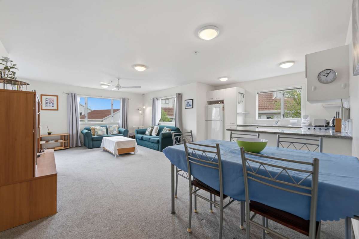 13/3C Harrison Road_3