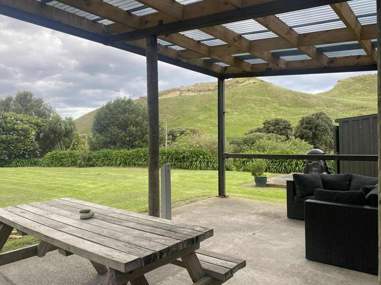 5 McGregor Lane, Whangaehu Beach Porangahau_10