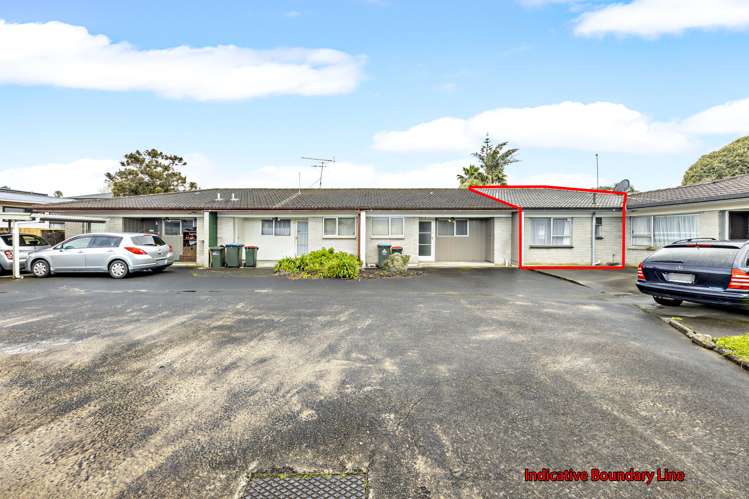 7/25 Aranui Road Mount Wellington_9