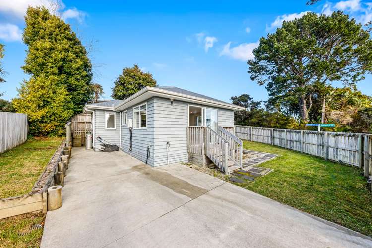 18 Outlook Road Greenhithe_25