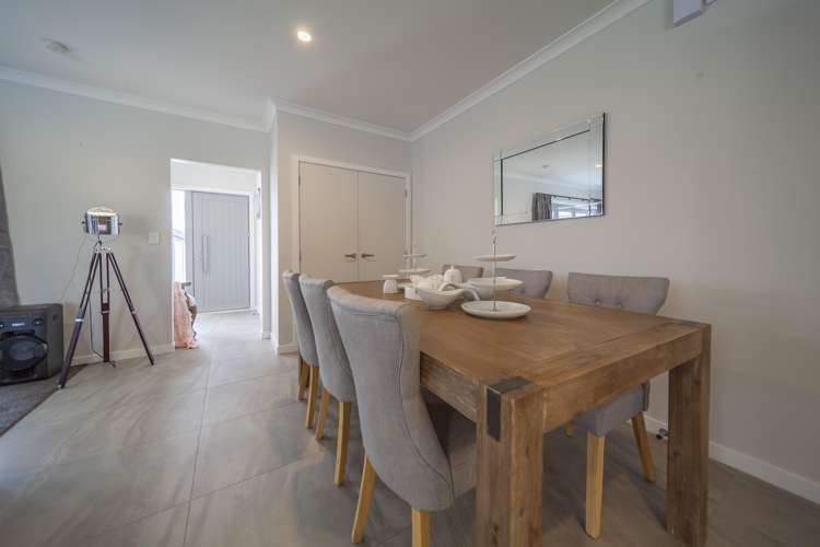 43 Waimakariri Drive Te Awa_5