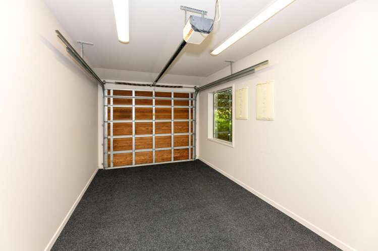 110 Reservoir Road Oamaru North_44