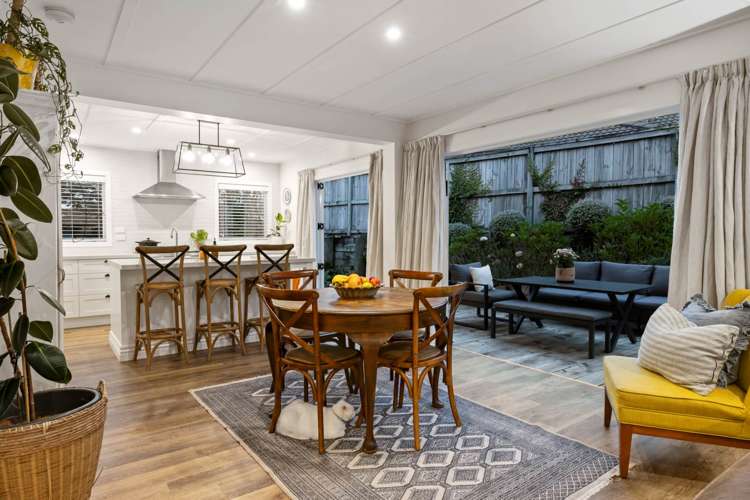 79 Chater Avenue Bethlehem_6