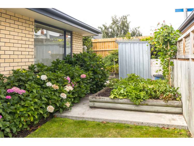 2 Nile Street Highfield_17