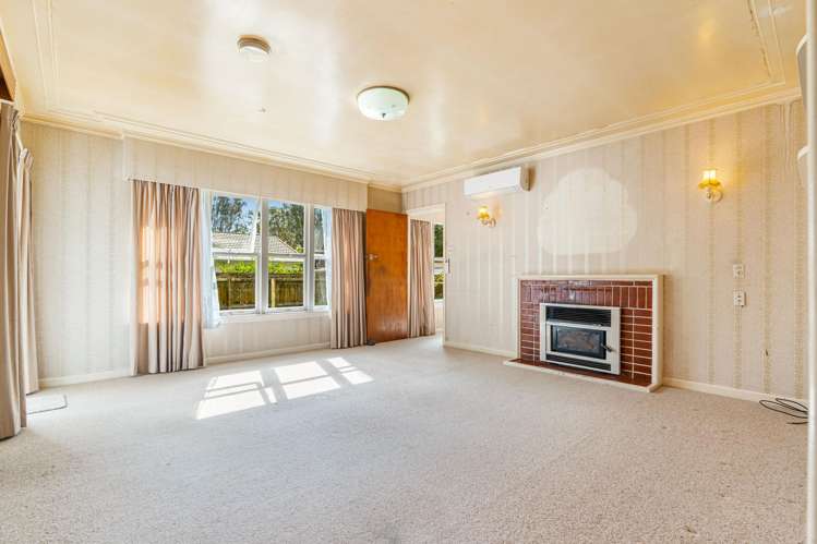 5 Argyle Street Waipu_8