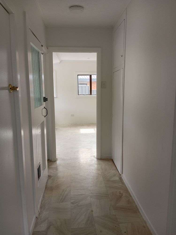 788 Brighton Road Ocean View_11