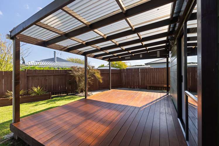 1 Lydia Place Kelvin Grove_22