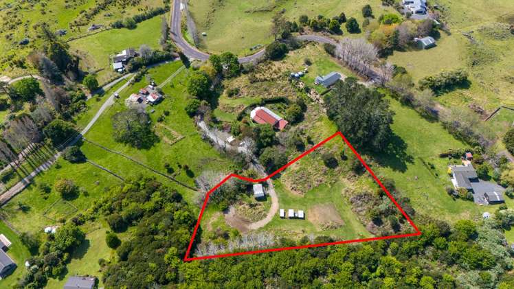 (Lot 2)/847 Kerikeri Inlet Road Kerikeri_14