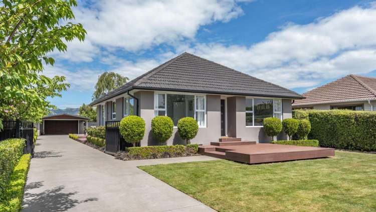 31 Downing Street Hoon Hay_22