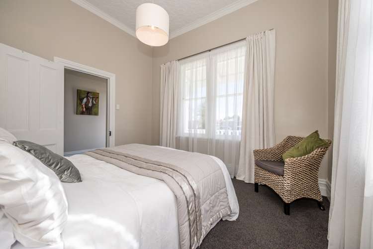 25 Queen Street Westport_11