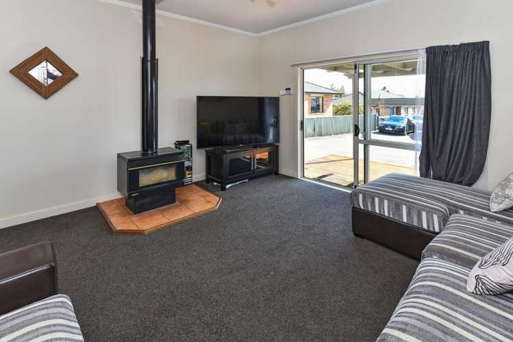 14a Helvetia Road Pukekohe_3