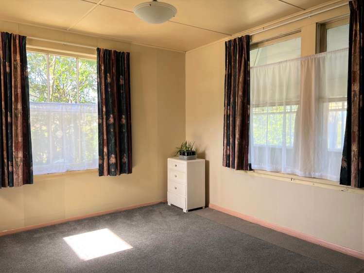 47 Nelson Quay Cobden_6