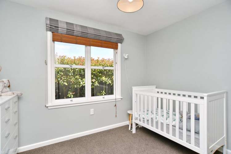 32 Seddon Street Rangiora_14